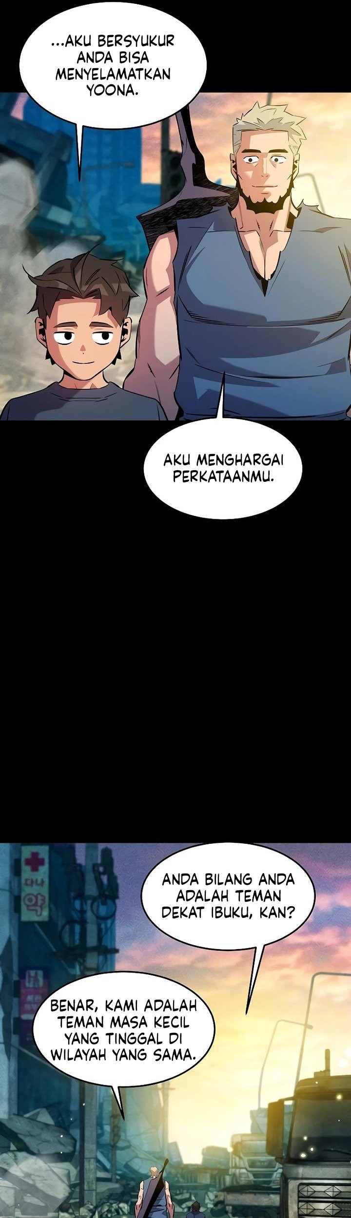 Halaman 49 dari 78