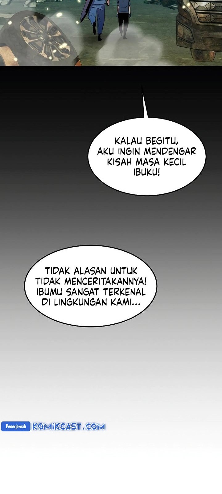 Halaman 50 dari 78