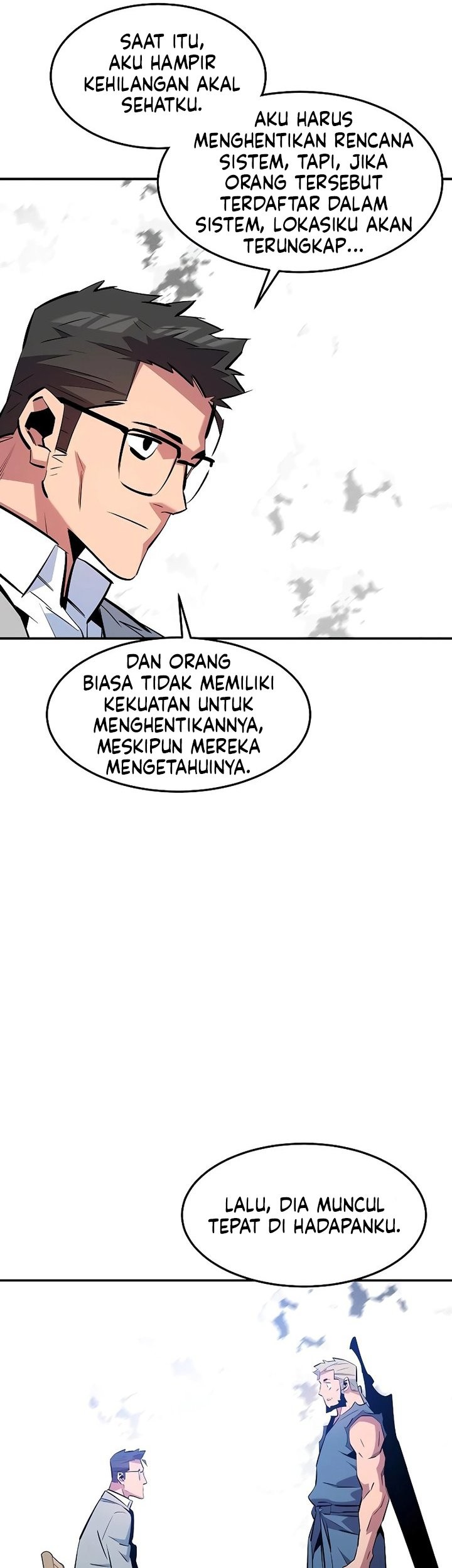Halaman 53 dari 78