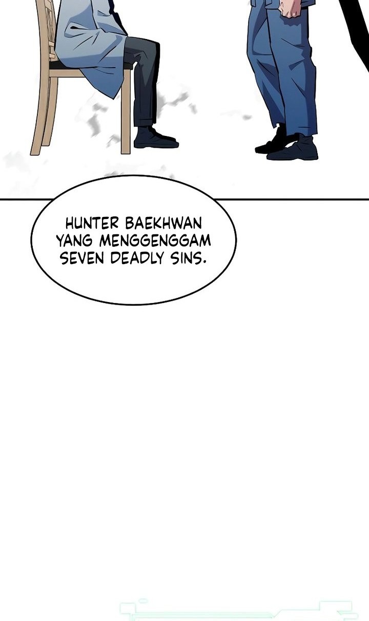 Halaman 54 dari 78