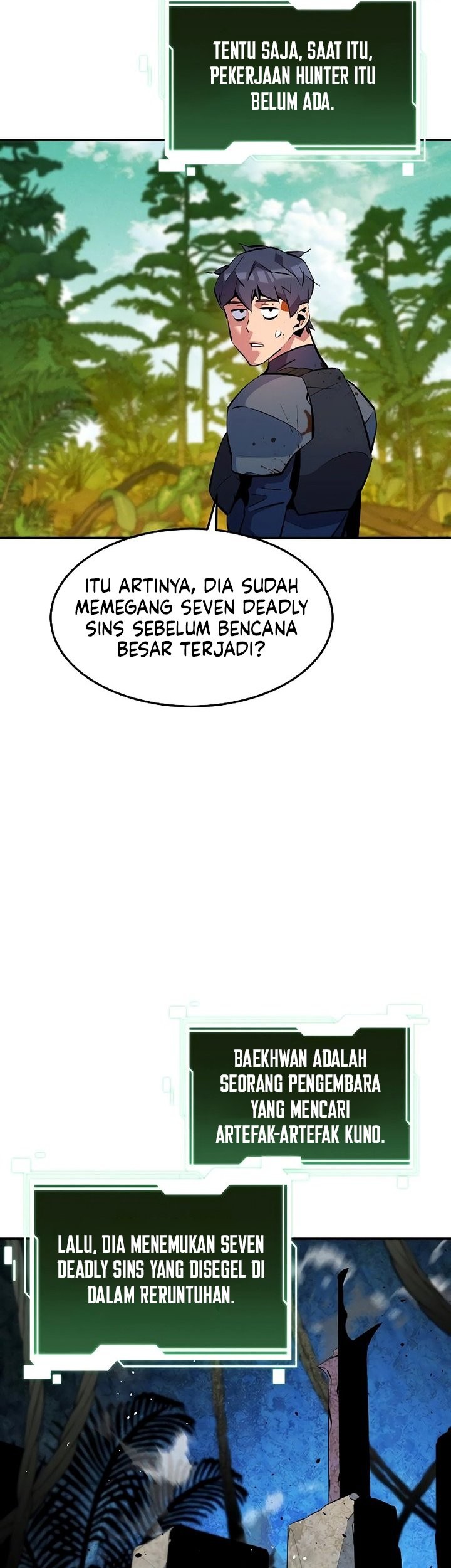 Halaman 55 dari 78