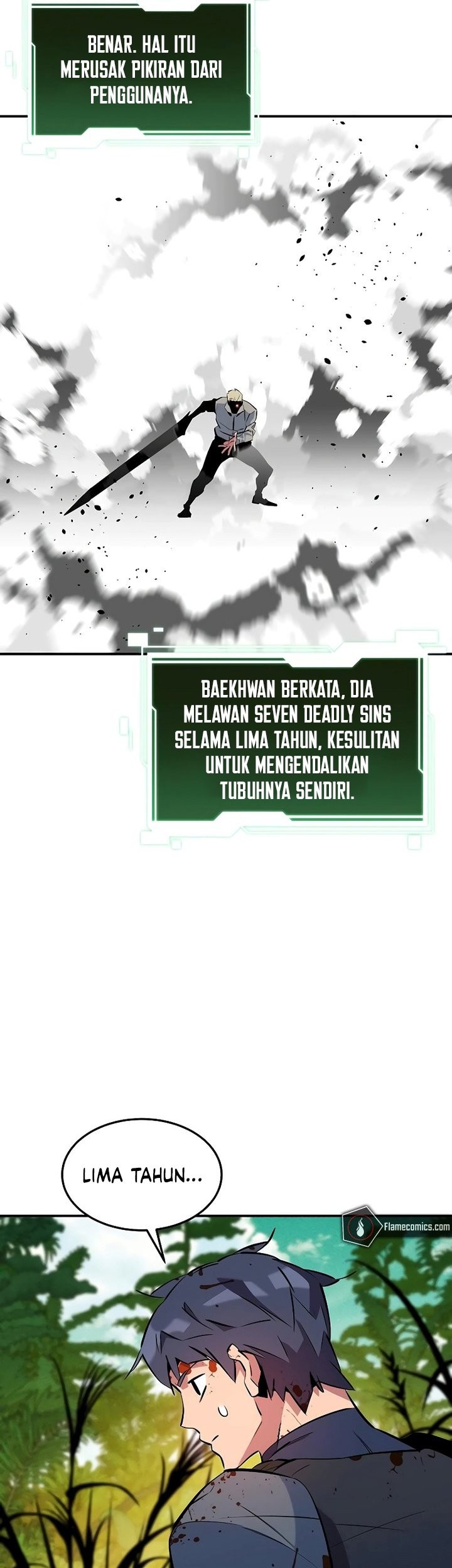 Halaman 57 dari 78