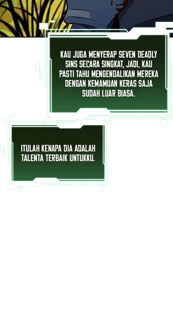Halaman 58 dari 78