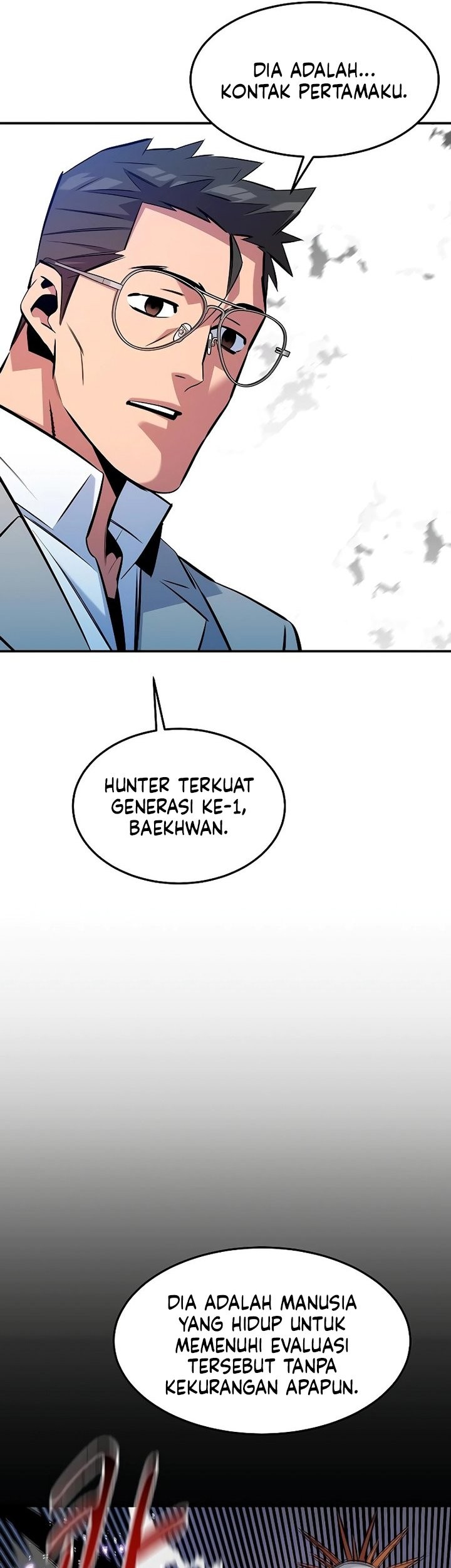 Halaman 59 dari 78