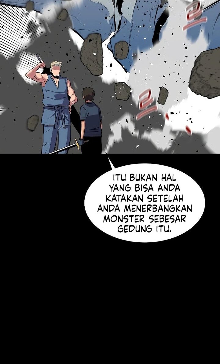 Halaman 62 dari 78