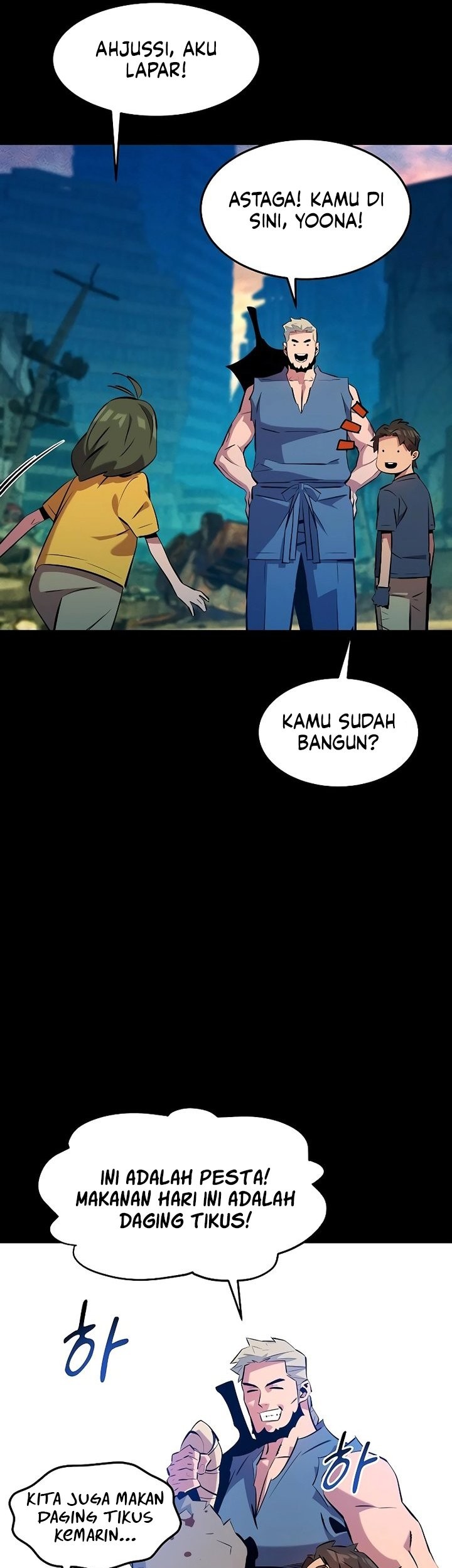 Halaman 65 dari 78