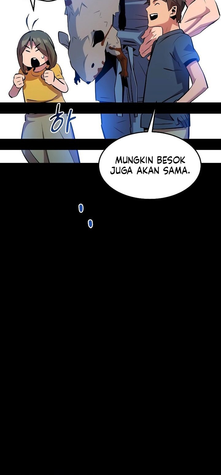 Halaman 66 dari 78