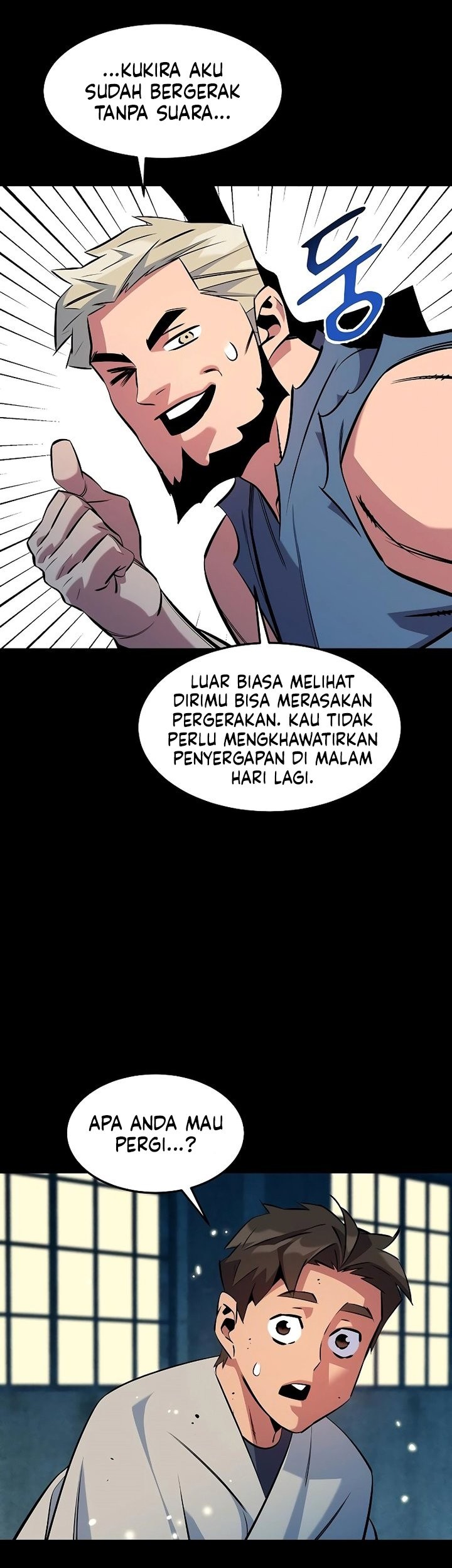 Halaman 69 dari 78