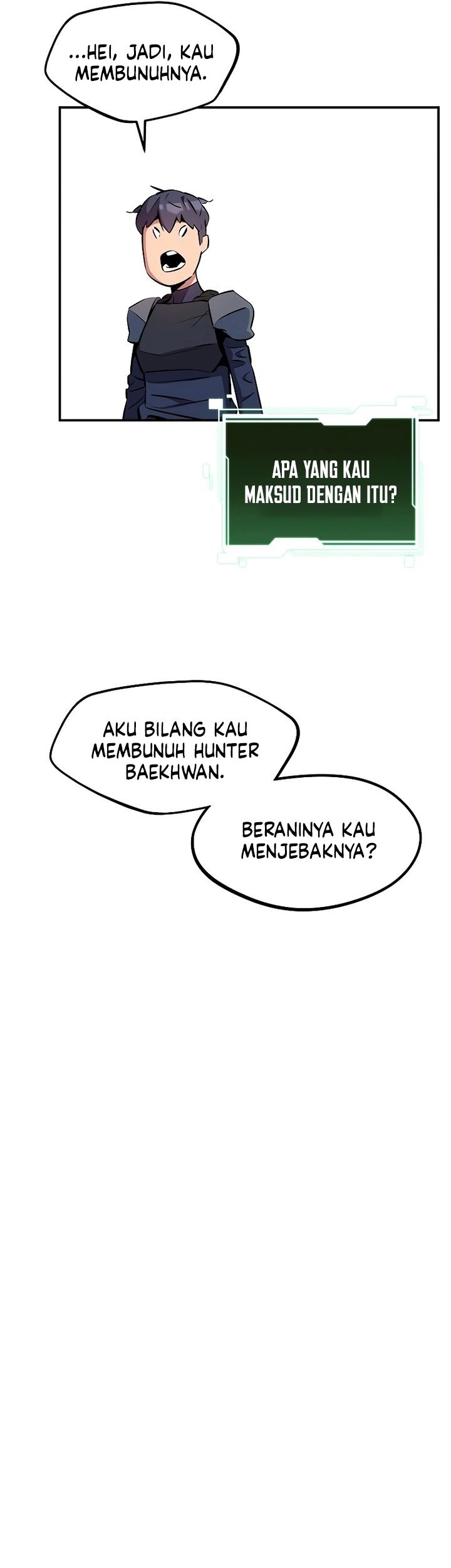 Halaman 75 dari 78