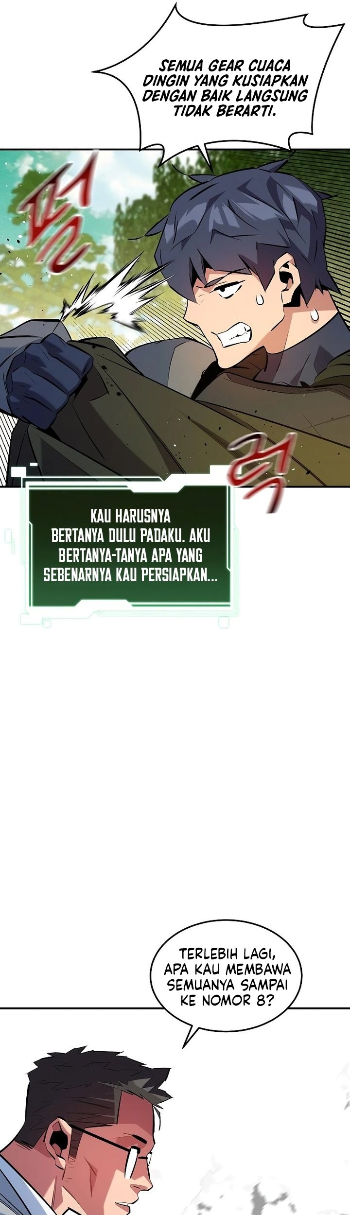 Halaman 9 dari 78