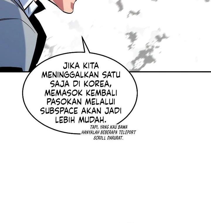 Halaman 10 dari 78