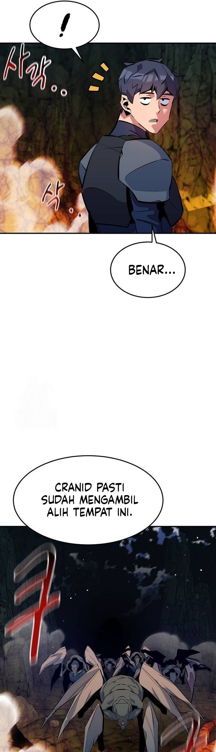Halaman 11 dari 79