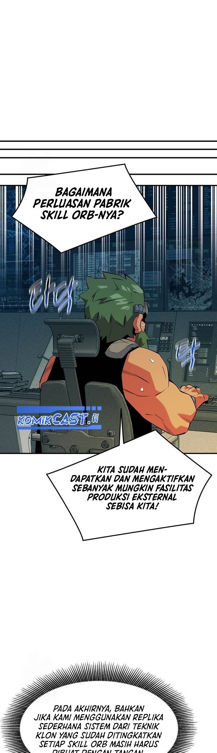 Halaman 13 dari 79