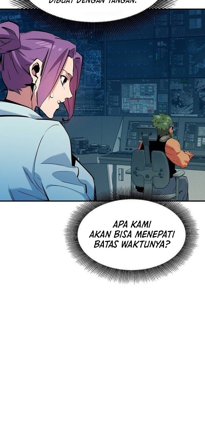 Halaman 14 dari 79