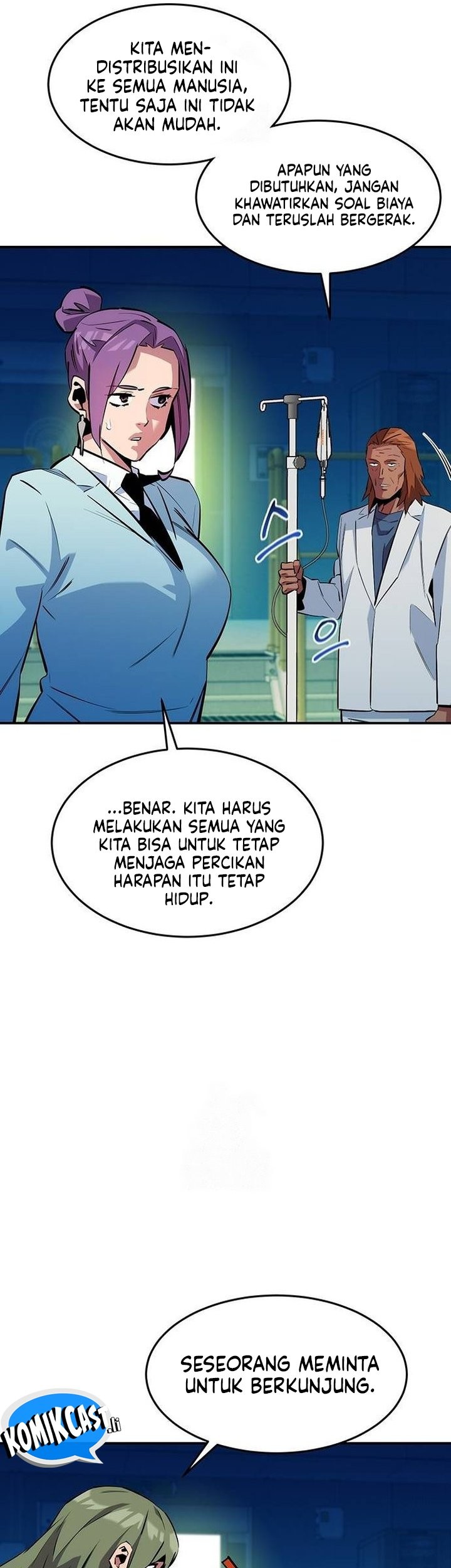 Halaman 15 dari 79