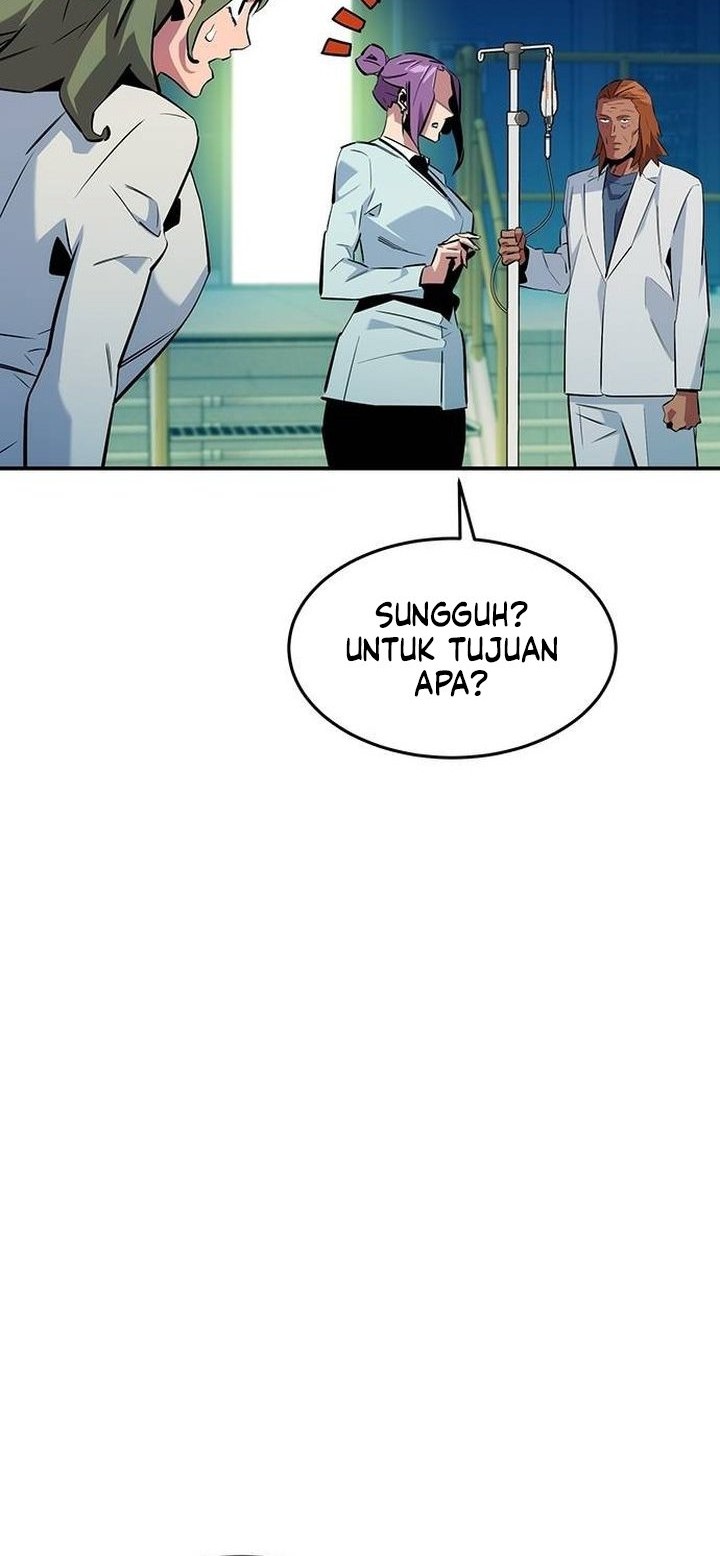 Halaman 16 dari 79