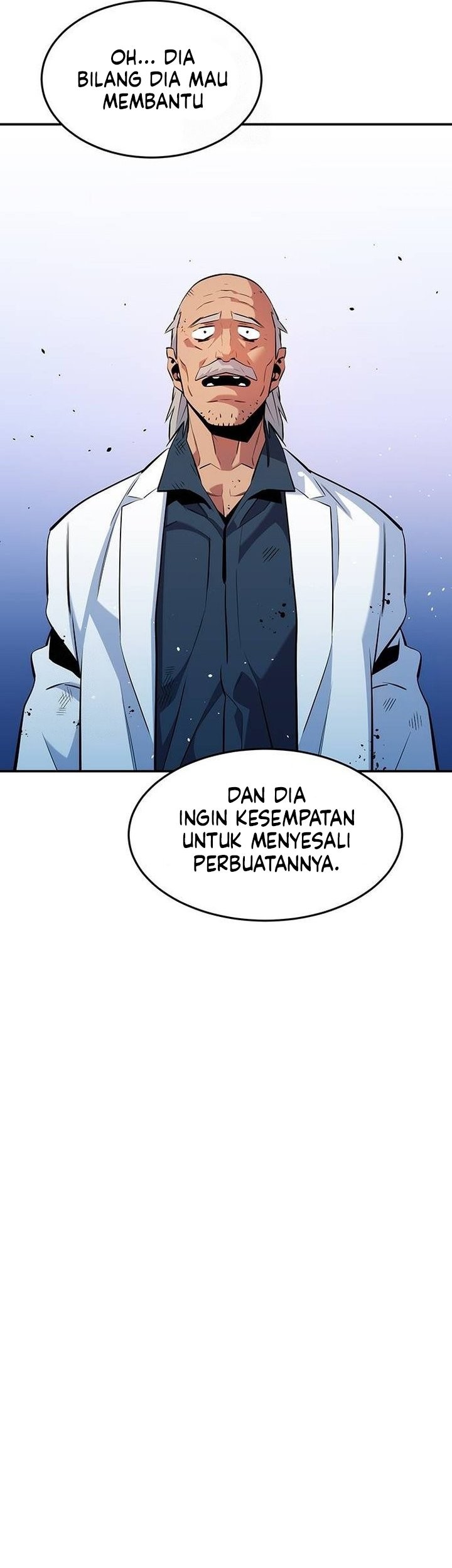 Halaman 17 dari 79