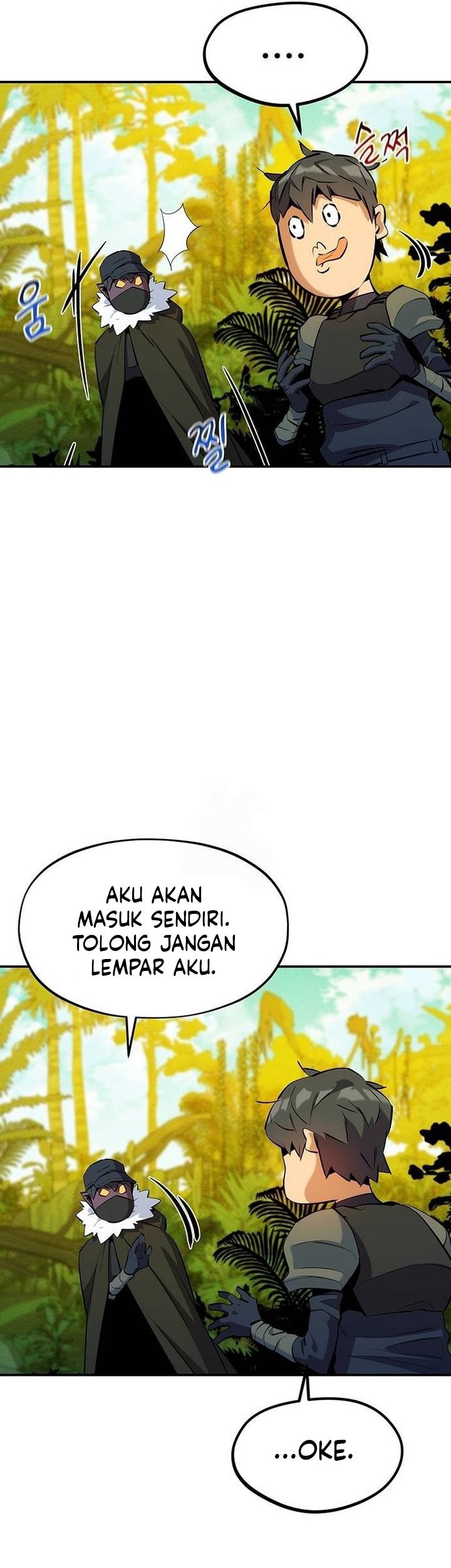 Halaman 3 dari 79