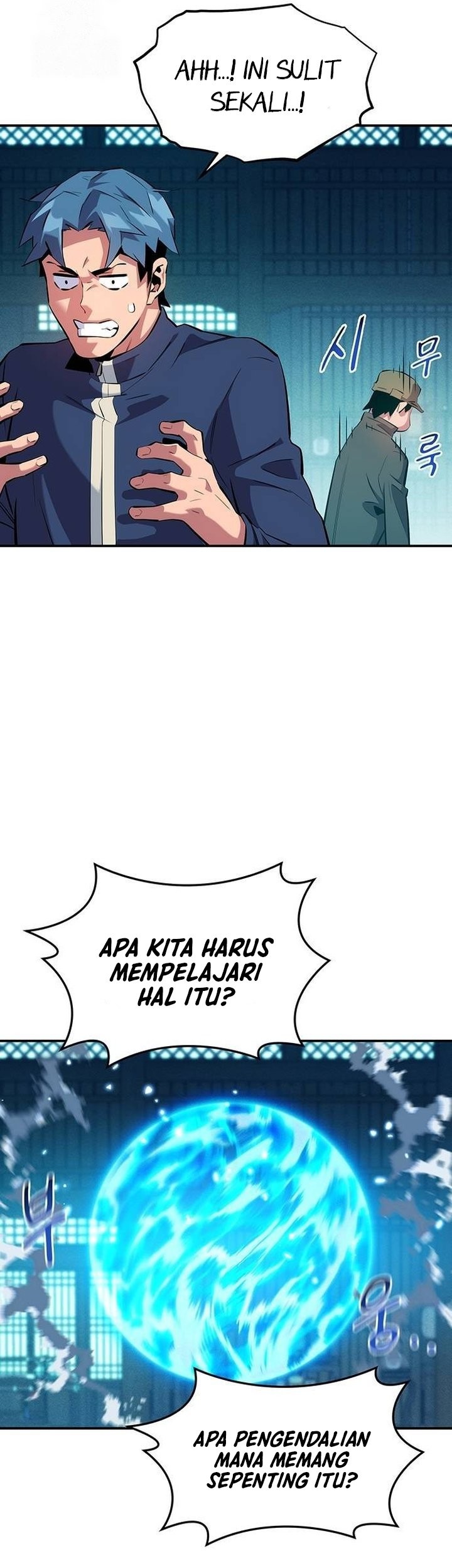 Halaman 21 dari 79
