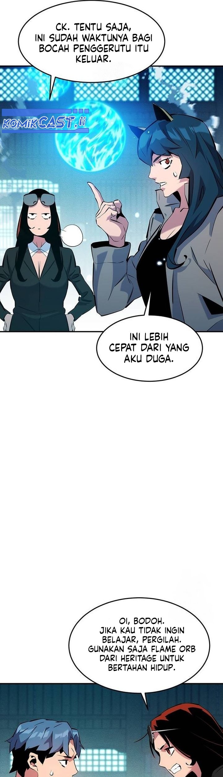 Halaman 23 dari 79