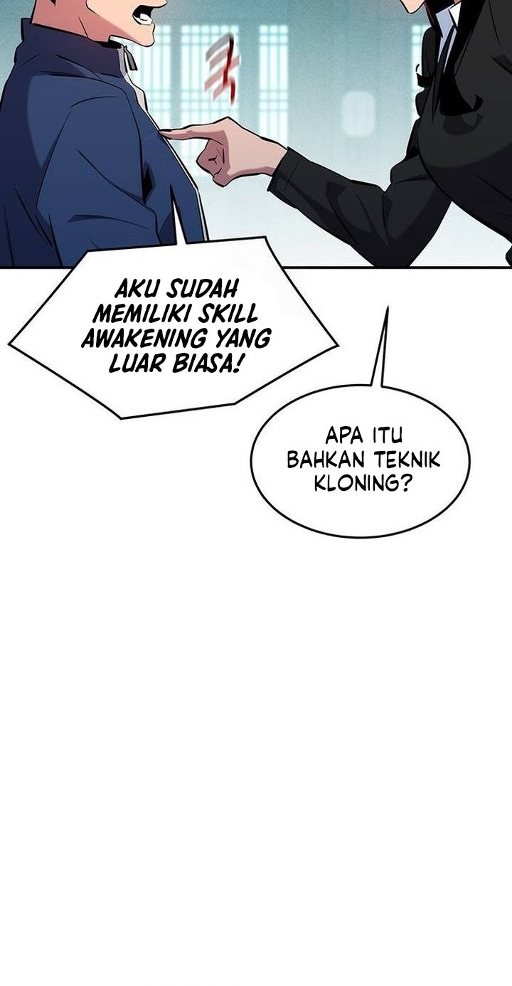 Halaman 24 dari 79