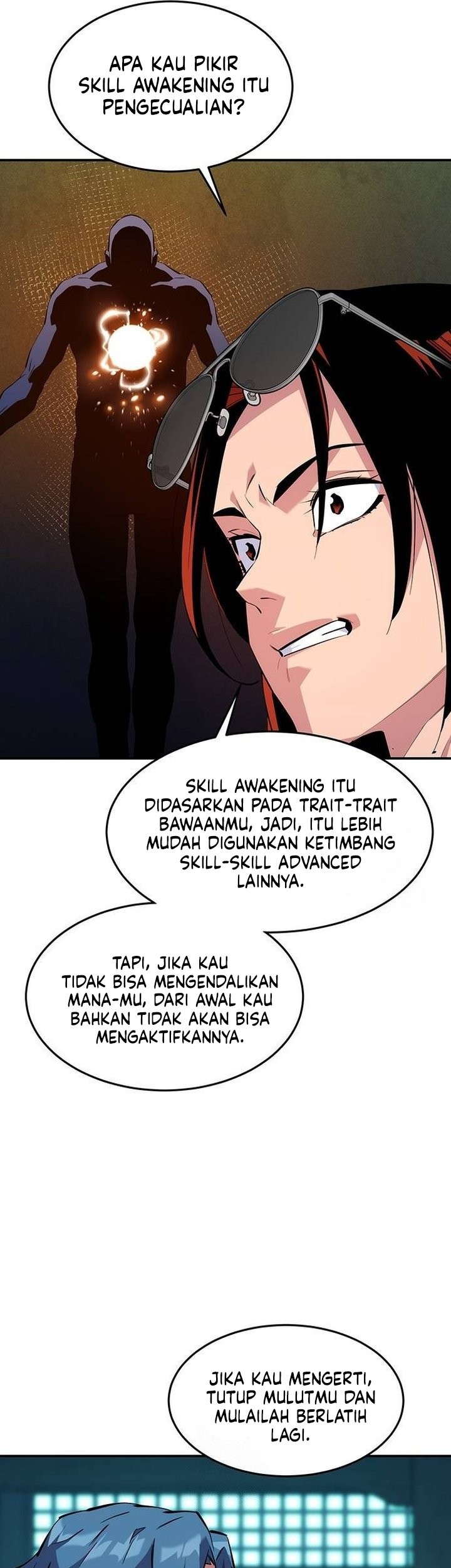 Halaman 25 dari 79