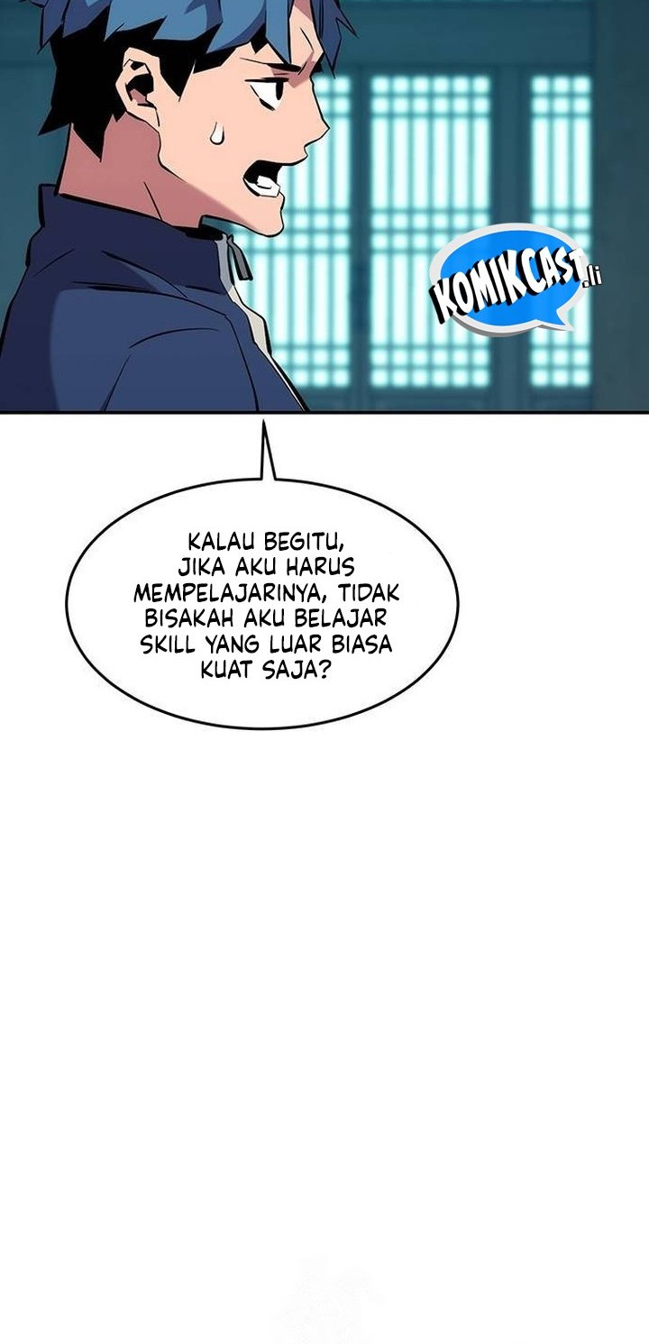 Halaman 26 dari 79