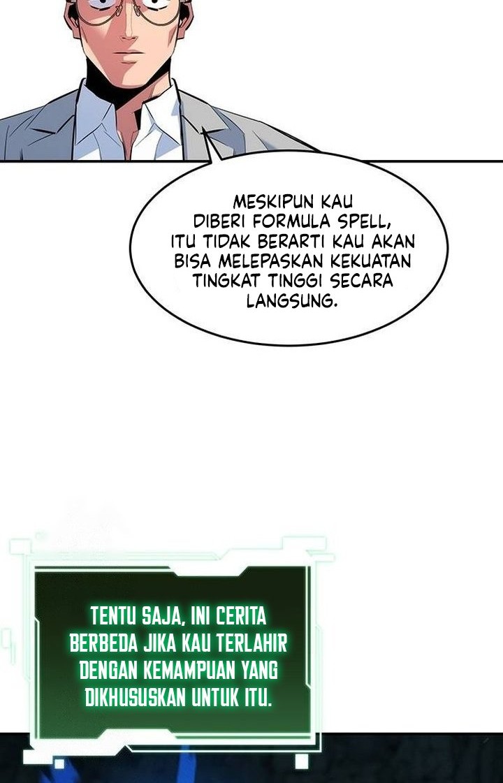 Halaman 30 dari 79