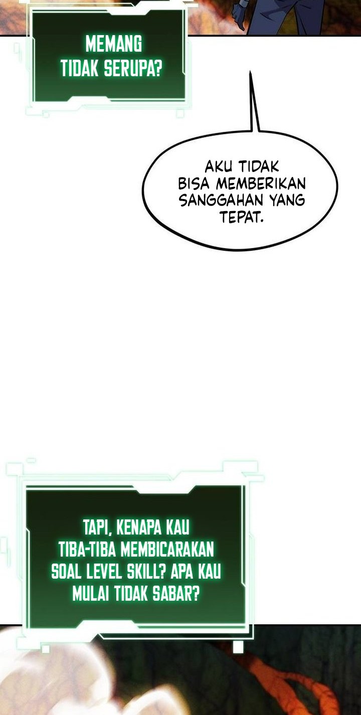 Halaman 32 dari 79