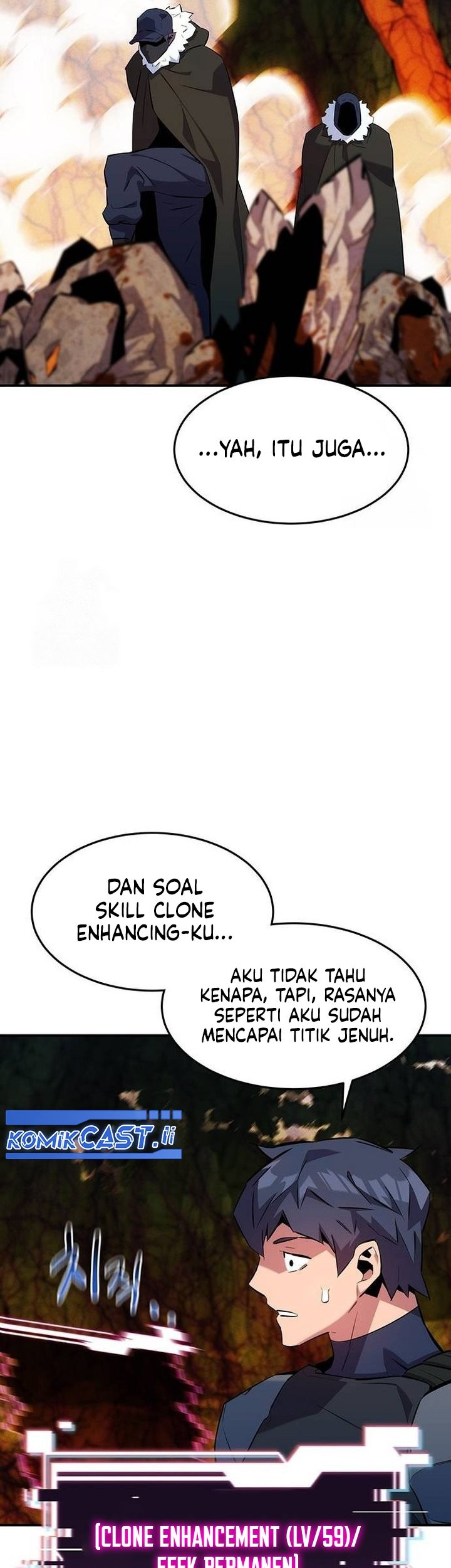 Halaman 33 dari 79
