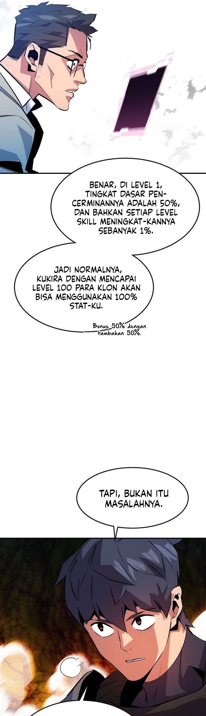 Halaman 35 dari 79
