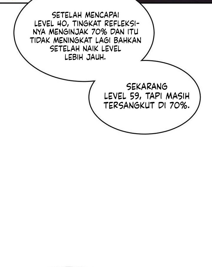 Halaman 36 dari 79