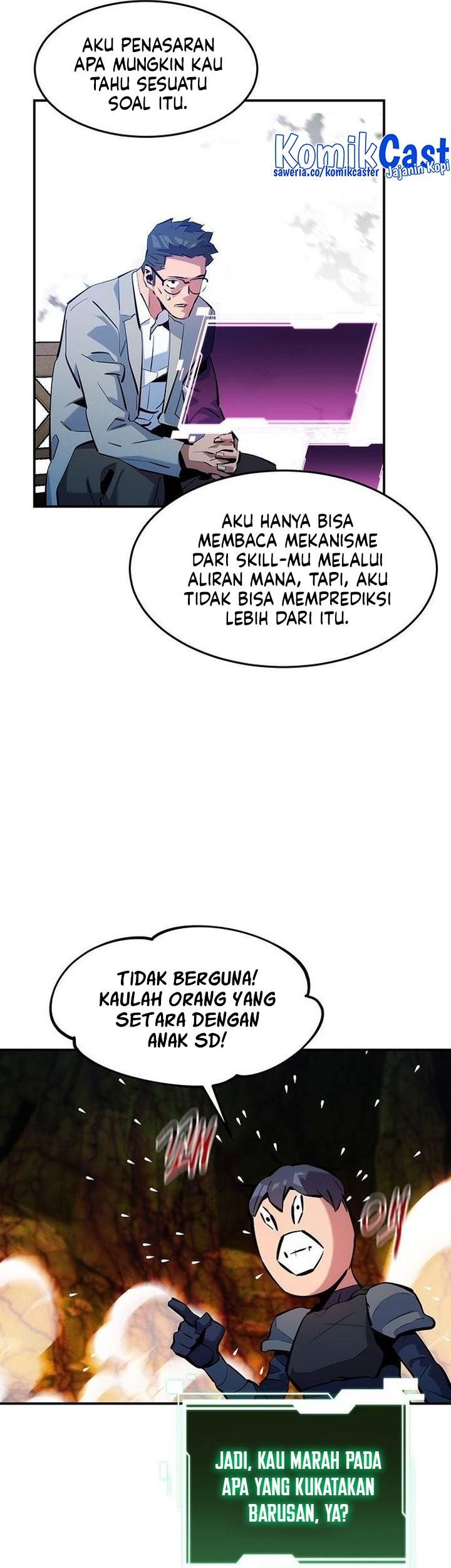 Halaman 37 dari 79