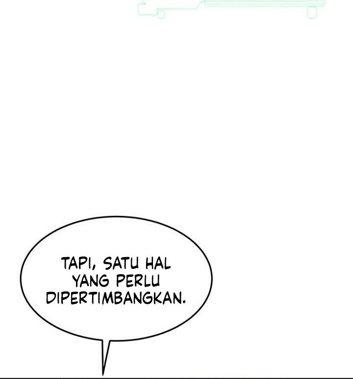 Halaman 38 dari 79