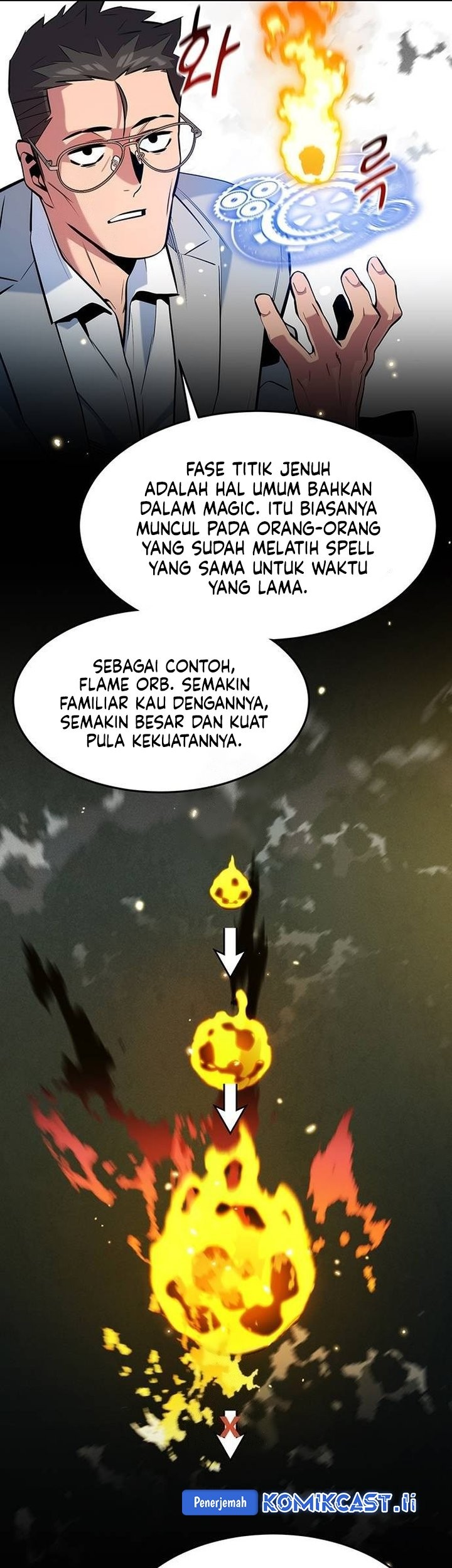Halaman 39 dari 79