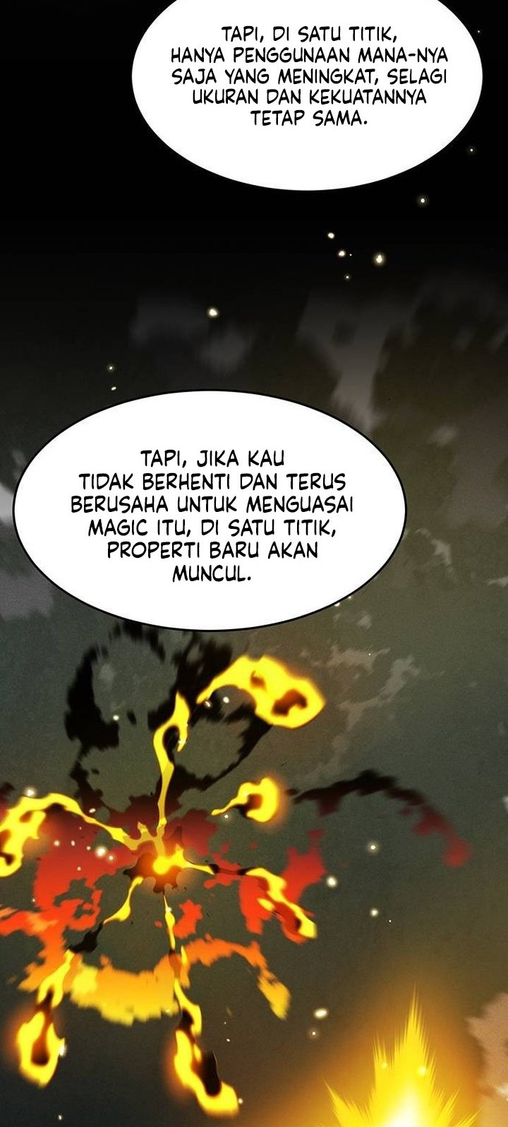 Halaman 40 dari 79