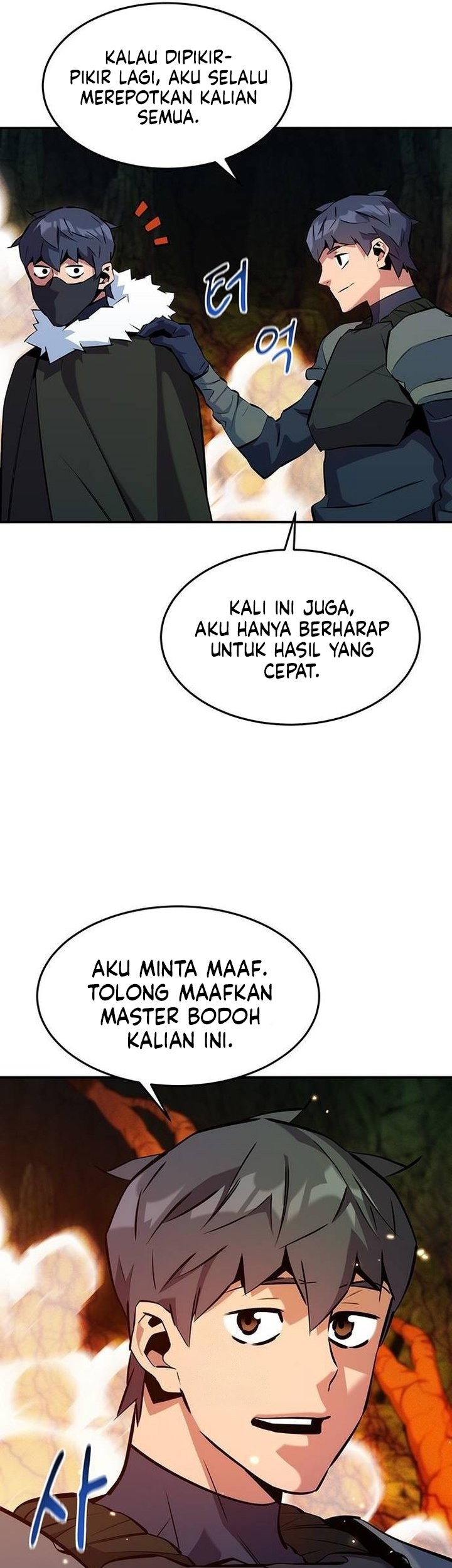 Halaman 43 dari 79