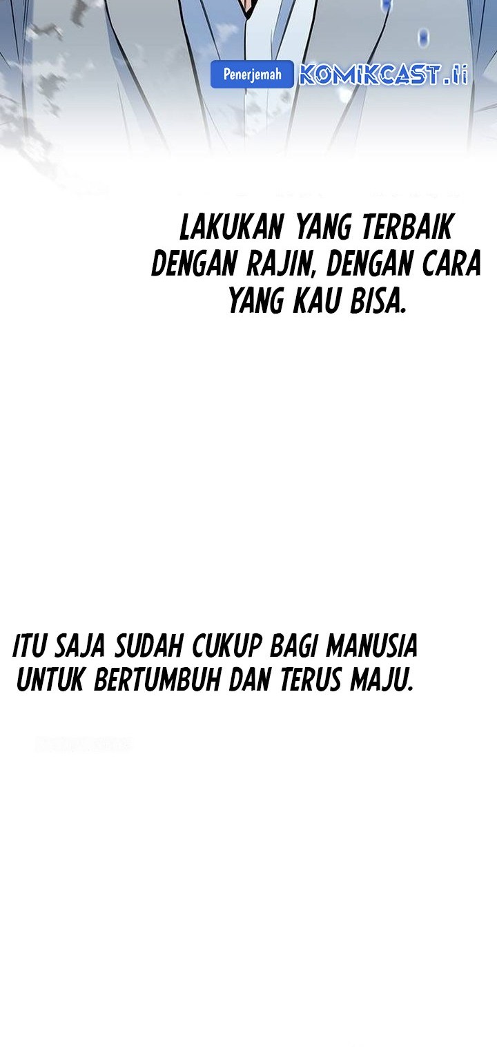 Halaman 46 dari 79