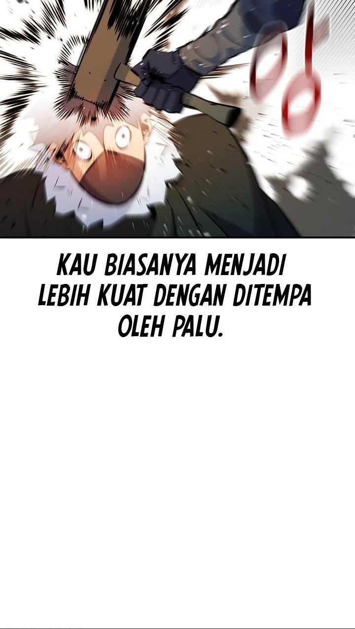 Halaman 48 dari 79