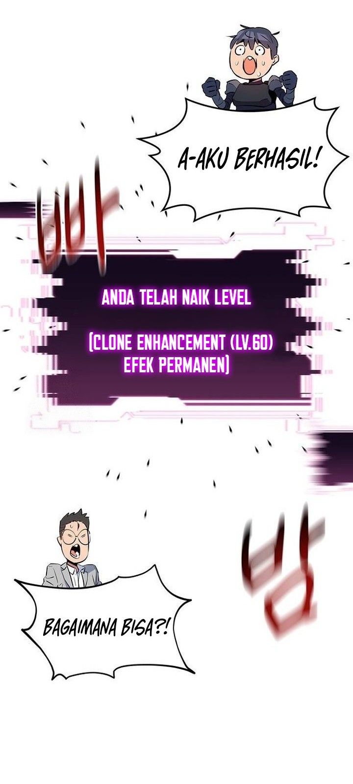 Halaman 52 dari 79