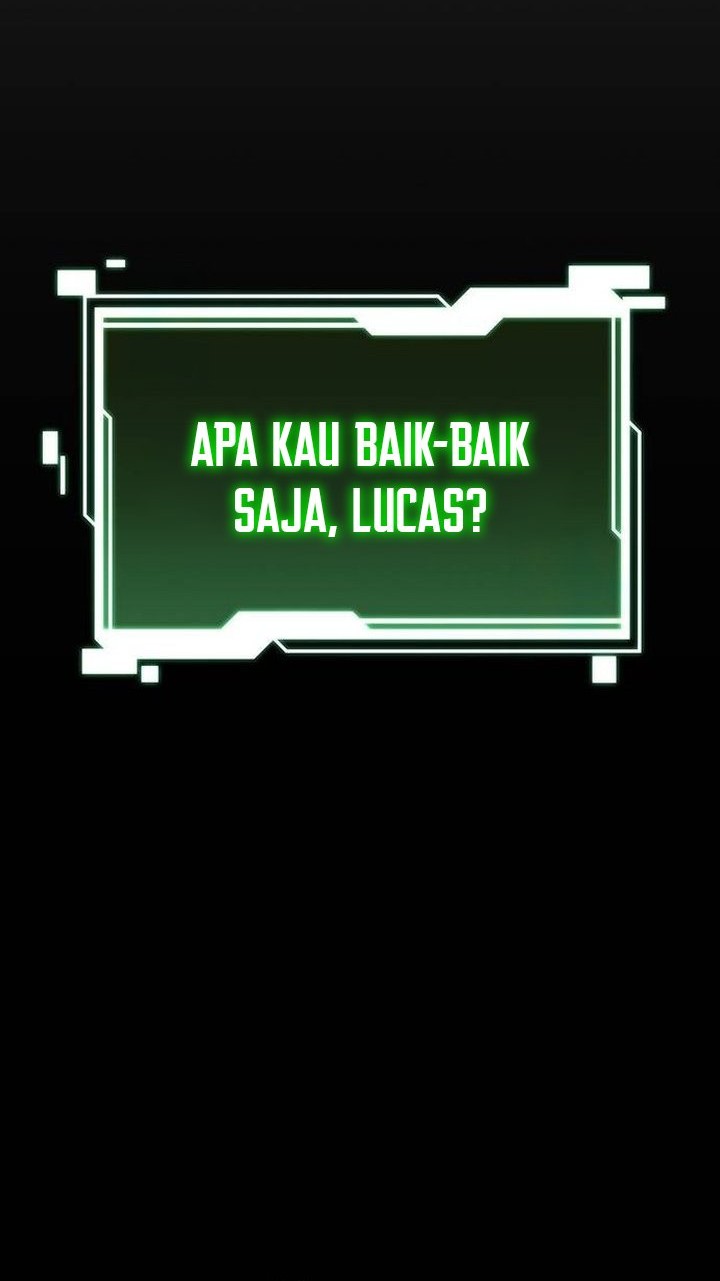 Halaman 56 dari 79