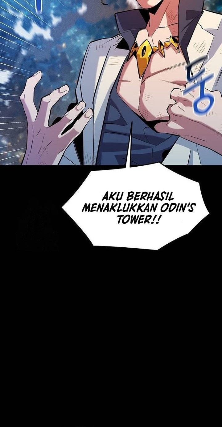 Halaman 58 dari 79