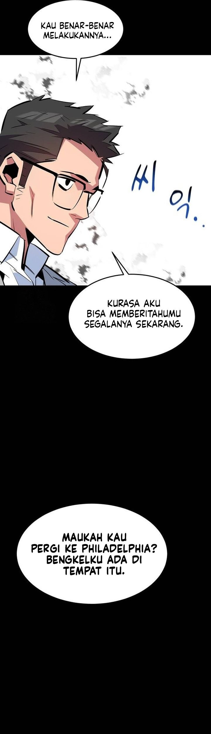 Halaman 59 dari 79