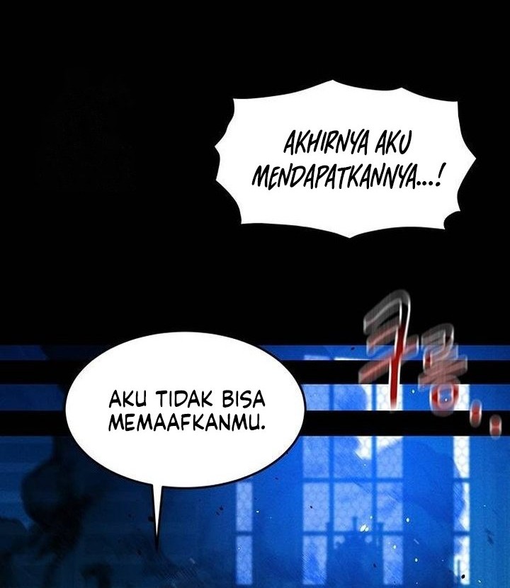 Halaman 60 dari 79