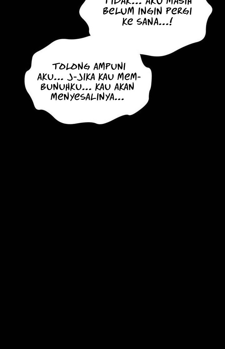 Halaman 62 dari 79