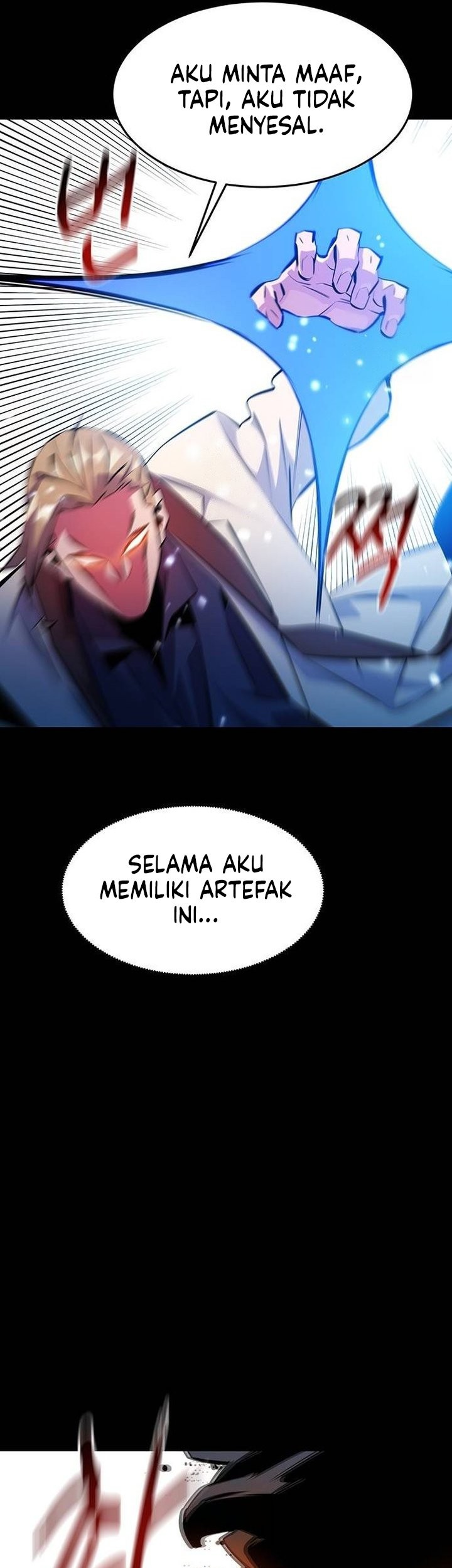 Halaman 63 dari 79