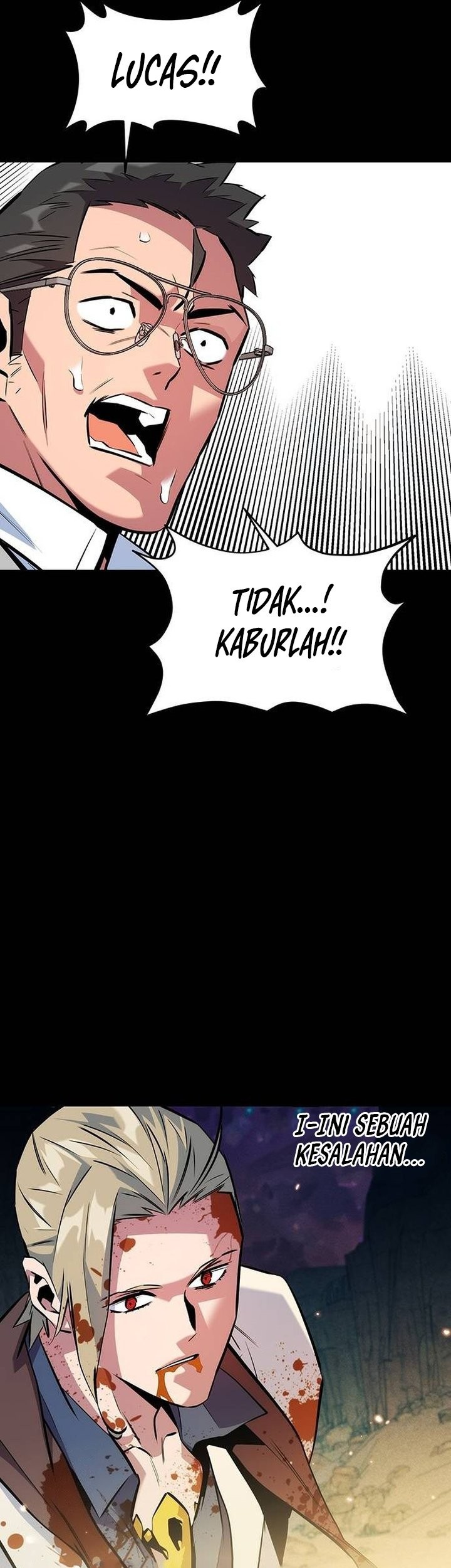 Halaman 67 dari 79
