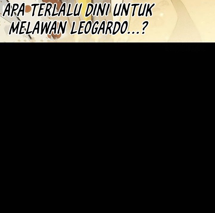 Halaman 68 dari 79