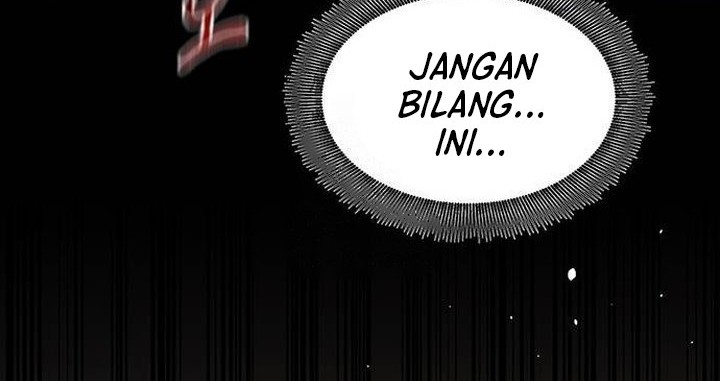 Halaman 74 dari 79