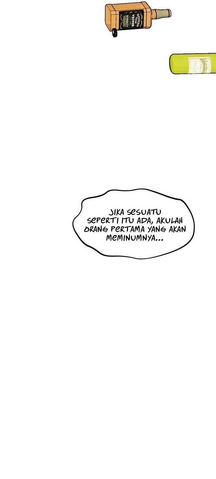 Halaman 78 dari 79